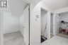 1564 NAIRN AVENUE, London East (east D), Ontario, N5V2P2 (ID X13610920)