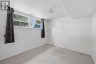 1564 NAIRN AVENUE, London East (east D), Ontario, N5V2P2 (ID X13610920)