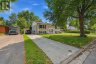 1564 NAIRN AVENUE, London East (east D), Ontario, N5V2P2 (ID X13610920)