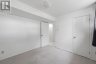 1564 NAIRN AVENUE, London East (east D), Ontario, N5V2P2 (ID X13610920)