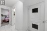 1564 NAIRN AVENUE, London East (east D), Ontario, N5V2P2 (ID X13610920)
