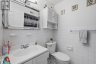1564 NAIRN AVENUE, London East (east D), Ontario, N5V2P2 (ID X13610920)