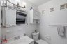 1564 NAIRN AVENUE, London East (east D), Ontario, N5V2P2 (ID X13610920)