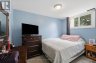 1564 NAIRN AVENUE, London East (east D), Ontario, N5V2P2 (ID X13610920)
