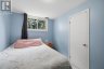 1564 NAIRN AVENUE, London East (east D), Ontario, N5V2P2 (ID X13610920)