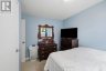 1564 NAIRN AVENUE, London East (east D), Ontario, N5V2P2 (ID X13610920)
