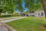 1564 NAIRN AVENUE, London East (east D), Ontario, N5V2P2 (ID X13610920)