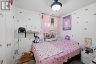 1564 NAIRN AVENUE, London East (east D), Ontario, N5V2P2 (ID X13610920)