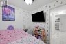1564 NAIRN AVENUE, London East (east D), Ontario, N5V2P2 (ID X13610920)