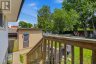 1564 NAIRN AVENUE, London East (east D), Ontario, N5V2P2 (ID X13610920)