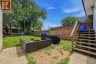1564 NAIRN AVENUE, London East (east D), Ontario, N5V2P2 (ID X13610920)