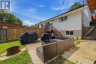 1564 NAIRN AVENUE, London East (east D), Ontario, N5V2P2 (ID X13610920)