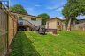 1564 NAIRN AVENUE, London East (east D), Ontario, N5V2P2 (ID X13610920)