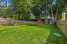 1564 NAIRN AVENUE, London East (east D), Ontario, N5V2P2 (ID X13610920)