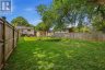 1564 NAIRN AVENUE, London East (east D), Ontario, N5V2P2 (ID X13610920)