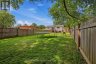 1564 NAIRN AVENUE, London East (east D), Ontario, N5V2P2 (ID X13610920)