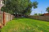 1564 NAIRN AVENUE, London East (east D), Ontario, N5V2P2 (ID X13610920)