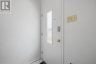1564 NAIRN AVENUE, London East (east D), Ontario, N5V2P2 (ID X13610920)