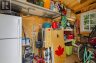 1564 NAIRN AVENUE, London East (east D), Ontario, N5V2P2 (ID X13610920)