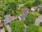 1564 NAIRN AVENUE, London East (east D), Ontario, N5V2P2 (ID X13610920)
