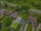 1564 NAIRN AVENUE, London East (east D), Ontario, N5V2P2 (ID X13610920)