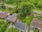 1564 NAIRN AVENUE, London East (east D), Ontario, N5V2P2 (ID X13610920)