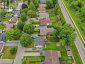 1564 NAIRN AVENUE, London East (east D), Ontario, N5V2P2 (ID X13610920)
