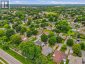 1564 NAIRN AVENUE, London East (east D), Ontario, N5V2P2 (ID X13610920)