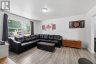 1564 NAIRN AVENUE, London East (east D), Ontario, N5V2P2 (ID X13610920)