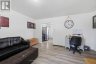 1564 NAIRN AVENUE, London East (east D), Ontario, N5V2P2 (ID X13610920)