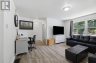 1564 NAIRN AVENUE, London East (east D), Ontario, N5V2P2 (ID X13610920)