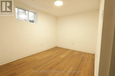 280 BOISDALE AVENUE Richmond Hill (Harding) Ontario photo 5