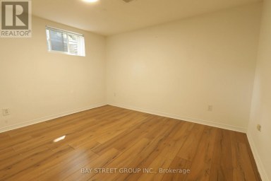 280 BOISDALE AVENUE Richmond Hill (Harding) Ontario photo 6