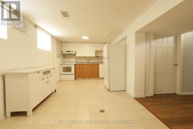 280 BOISDALE AVENUE Richmond Hill (Harding) Ontario photo 7