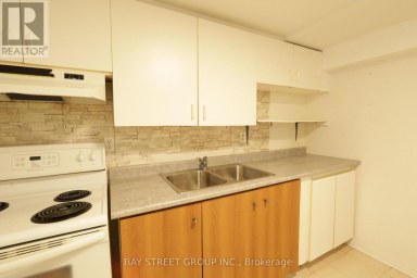280 BOISDALE AVENUE Richmond Hill (Harding) Ontario photo 8
