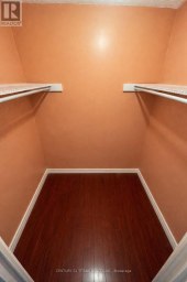 311 - 10 EDGECLIFFE GOLFWAY Toronto (Flemingdon Park) Ontario photo 11