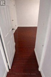 311 - 10 EDGECLIFFE GOLFWAY Toronto (Flemingdon Park) Ontario photo 12