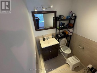 311 - 10 EDGECLIFFE GOLFWAY Toronto (Flemingdon Park) Ontario photo 13