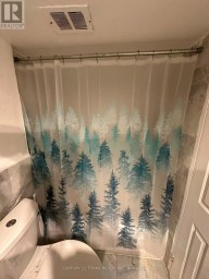 311 - 10 EDGECLIFFE GOLFWAY Toronto (Flemingdon Park) Ontario photo 14