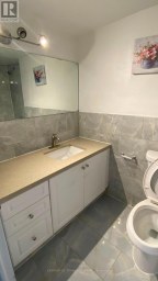 311 - 10 EDGECLIFFE GOLFWAY Toronto (Flemingdon Park) Ontario photo 15