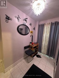 311 - 10 EDGECLIFFE GOLFWAY Toronto (Flemingdon Park) Ontario photo 2
