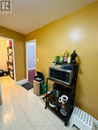 311 - 10 EDGECLIFFE GOLFWAY Toronto (Flemingdon Park) Ontario photo 6