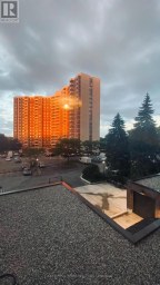 311 - 10 EDGECLIFFE GOLFWAY Toronto (Flemingdon Park) Ontario photo 7