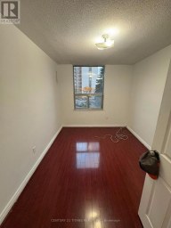 311 - 10 EDGECLIFFE GOLFWAY Toronto (Flemingdon Park) Ontario photo 8