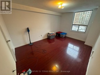 311 - 10 EDGECLIFFE GOLFWAY Toronto (Flemingdon Park) Ontario photo 9