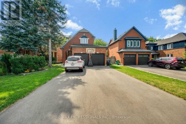 BSMT - 2900 TRADEWIND DRIVE Mississauga (Meadowvale) Ontario photo 1