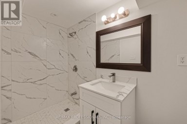 BSMT - 2900 TRADEWIND DRIVE Mississauga (Meadowvale) Ontario photo 11