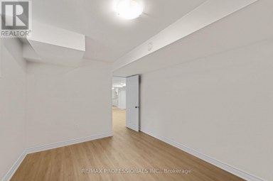 BSMT - 2900 TRADEWIND DRIVE Mississauga (Meadowvale) Ontario photo 13