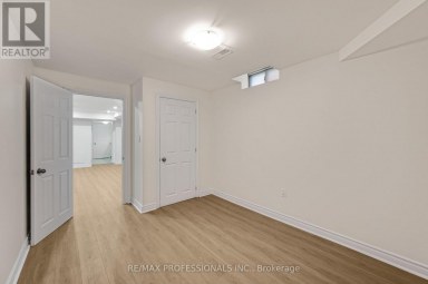 BSMT - 2900 TRADEWIND DRIVE Mississauga (Meadowvale) Ontario photo 15