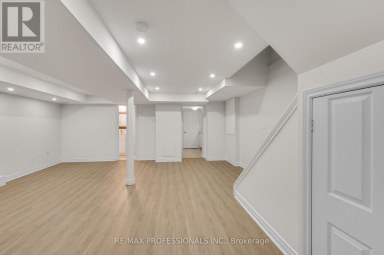 BSMT - 2900 TRADEWIND DRIVE Mississauga (Meadowvale) Ontario photo 16